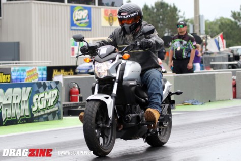 photo-extra-the-2019-manufacturers-cup-spring-cup-at-sgmp-2019-04-10_17-00-33_514723