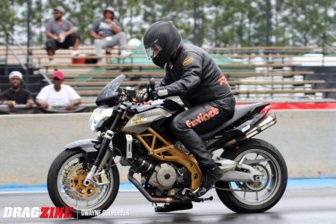 photo-extra-the-2019-manufacturers-cup-spring-cup-at-sgmp-2019-04-10_17-00-41_630788