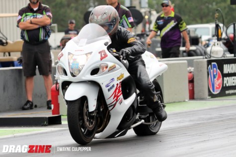 photo-extra-the-2019-manufacturers-cup-spring-cup-at-sgmp-2019-04-10_17-00-48_548872