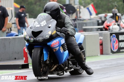 photo-extra-the-2019-manufacturers-cup-spring-cup-at-sgmp-2019-04-10_17-00-54_674955
