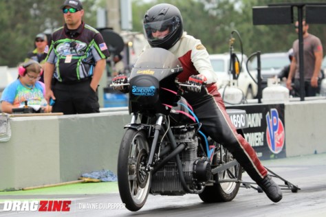 photo-extra-the-2019-manufacturers-cup-spring-cup-at-sgmp-2019-04-10_17-01-00_886926