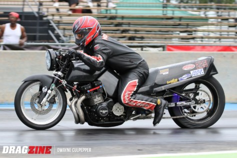 photo-extra-the-2019-manufacturers-cup-spring-cup-at-sgmp-2019-04-10_17-01-07_659539