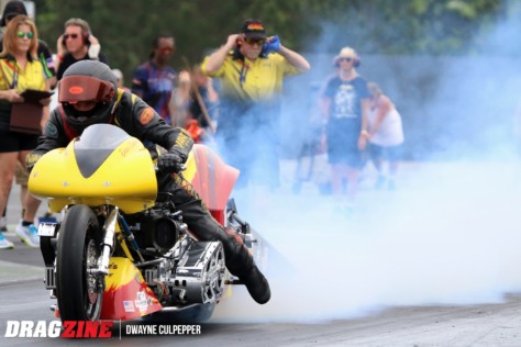 photo-extra-the-2019-manufacturers-cup-spring-cup-at-sgmp-2019-04-10_17-01-13_452479