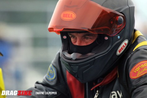 photo-extra-the-2019-manufacturers-cup-spring-cup-at-sgmp-2019-04-10_17-01-20_546238