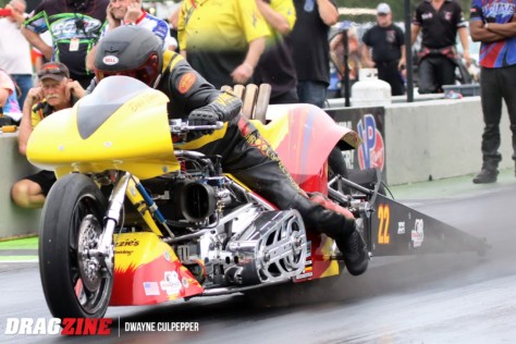 photo-extra-the-2019-manufacturers-cup-spring-cup-at-sgmp-2019-04-10_17-01-29_735725