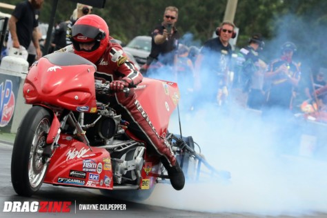 photo-extra-the-2019-manufacturers-cup-spring-cup-at-sgmp-2019-04-10_17-01-37_832745