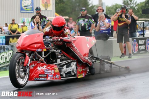 photo-extra-the-2019-manufacturers-cup-spring-cup-at-sgmp-2019-04-10_17-01-45_194828