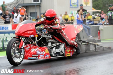 photo-extra-the-2019-manufacturers-cup-spring-cup-at-sgmp-2019-04-10_17-01-54_196348