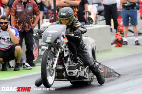 photo-extra-the-2019-manufacturers-cup-spring-cup-at-sgmp-2019-04-10_17-02-02_458442