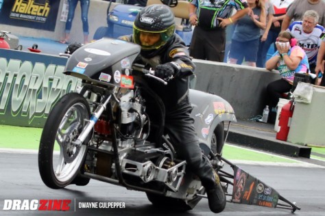 photo-extra-the-2019-manufacturers-cup-spring-cup-at-sgmp-2019-04-10_17-02-10_816963