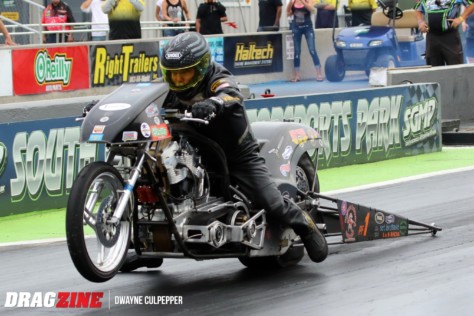 photo-extra-the-2019-manufacturers-cup-spring-cup-at-sgmp-2019-04-10_17-02-18_225049