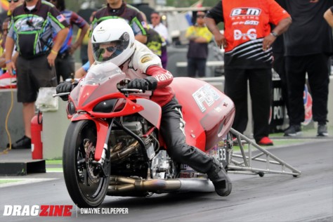 photo-extra-the-2019-manufacturers-cup-spring-cup-at-sgmp-2019-04-10_17-02-24_965802