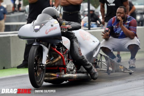 photo-extra-the-2019-manufacturers-cup-spring-cup-at-sgmp-2019-04-10_17-02-31_560773