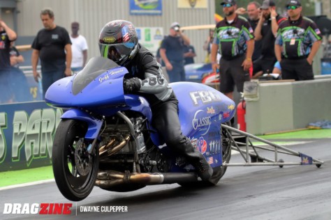 photo-extra-the-2019-manufacturers-cup-spring-cup-at-sgmp-2019-04-10_17-02-38_729358