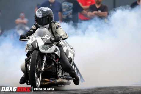 photo-extra-the-2019-manufacturers-cup-spring-cup-at-sgmp-2019-04-10_17-02-45_824905