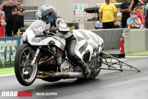 photo-extra-the-2019-manufacturers-cup-spring-cup-at-sgmp-2019-04-10_17-02-54_184809