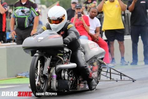 photo-extra-the-2019-manufacturers-cup-spring-cup-at-sgmp-2019-04-10_17-03-01_466495
