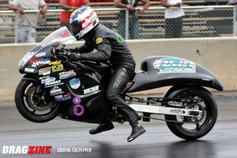 photo-extra-the-2019-manufacturers-cup-spring-cup-at-sgmp-2019-04-10_17-03-09_733309
