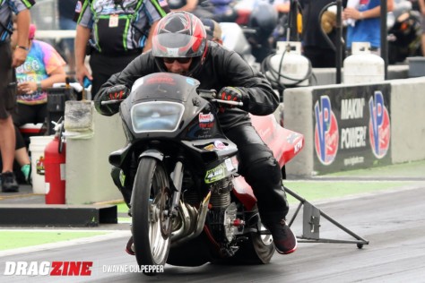 photo-extra-the-2019-manufacturers-cup-spring-cup-at-sgmp-2019-04-10_17-03-18_123388