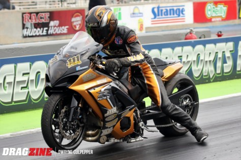 photo-extra-the-2019-manufacturers-cup-spring-cup-at-sgmp-2019-04-10_17-03-26_951824