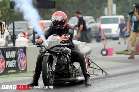 photo-extra-the-2019-manufacturers-cup-spring-cup-at-sgmp-2019-04-10_17-03-40_887615