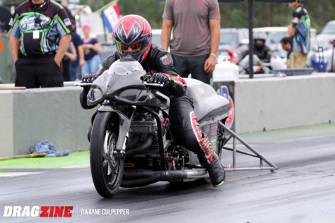photo-extra-the-2019-manufacturers-cup-spring-cup-at-sgmp-2019-04-10_17-03-47_925162
