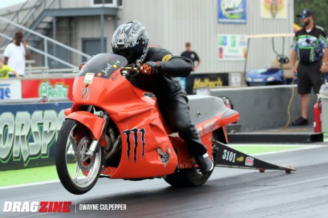 photo-extra-the-2019-manufacturers-cup-spring-cup-at-sgmp-2019-04-10_17-03-54_838698