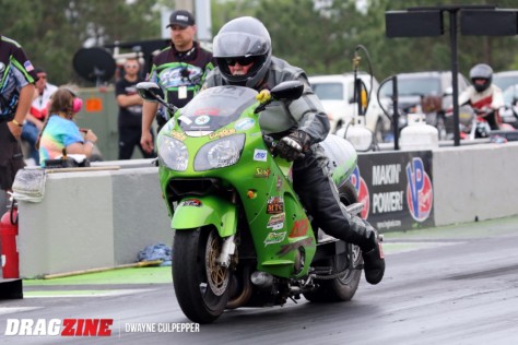photo-extra-the-2019-manufacturers-cup-spring-cup-at-sgmp-2019-04-10_17-04-02_187216