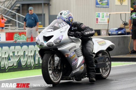 photo-extra-the-2019-manufacturers-cup-spring-cup-at-sgmp-2019-04-10_17-04-09_559650