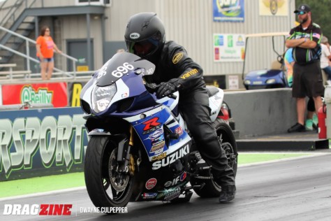 photo-extra-the-2019-manufacturers-cup-spring-cup-at-sgmp-2019-04-10_17-04-16_565528