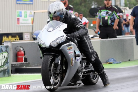 photo-extra-the-2019-manufacturers-cup-spring-cup-at-sgmp-2019-04-10_17-04-23_564491