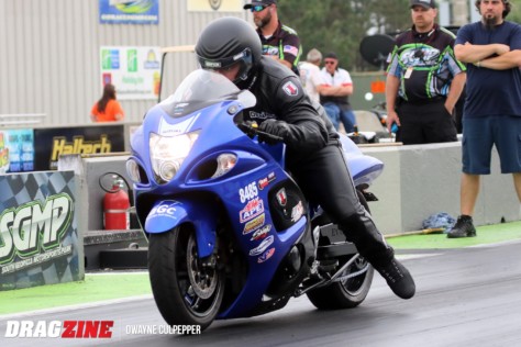photo-extra-the-2019-manufacturers-cup-spring-cup-at-sgmp-2019-04-10_17-04-30_526222