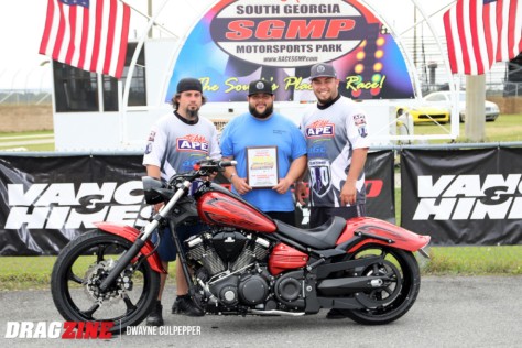 photo-extra-the-2019-manufacturers-cup-spring-cup-at-sgmp-2019-04-10_17-04-38_692124