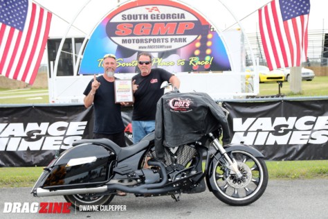 photo-extra-the-2019-manufacturers-cup-spring-cup-at-sgmp-2019-04-10_17-04-45_688161