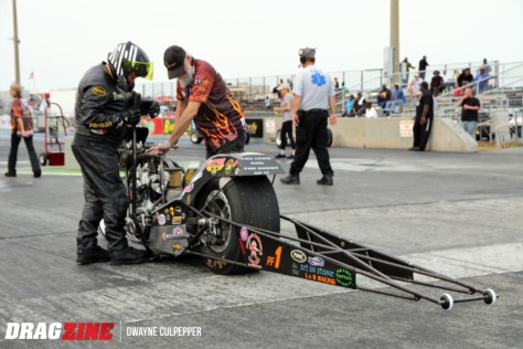 photo-extra-the-2019-manufacturers-cup-spring-cup-at-sgmp-2019-04-10_17-05-00_675742
