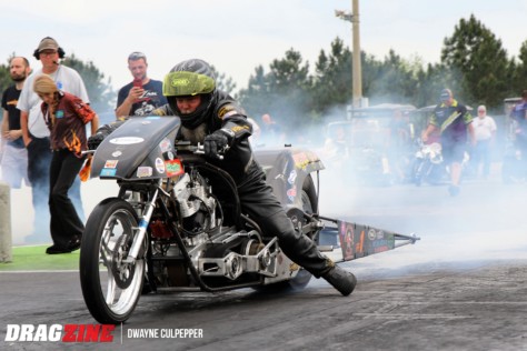 photo-extra-the-2019-manufacturers-cup-spring-cup-at-sgmp-2019-04-10_17-05-08_596630