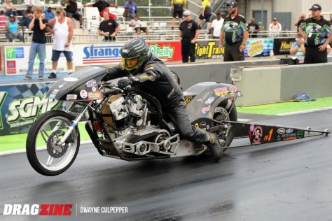 photo-extra-the-2019-manufacturers-cup-spring-cup-at-sgmp-2019-04-10_17-05-15_712557