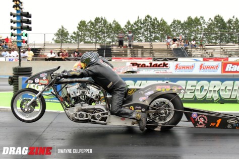 photo-extra-the-2019-manufacturers-cup-spring-cup-at-sgmp-2019-04-10_17-05-23_606993