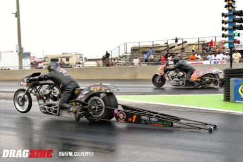 photo-extra-the-2019-manufacturers-cup-spring-cup-at-sgmp-2019-04-10_17-05-31_878305