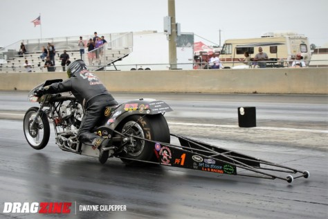 photo-extra-the-2019-manufacturers-cup-spring-cup-at-sgmp-2019-04-10_17-05-39_632386