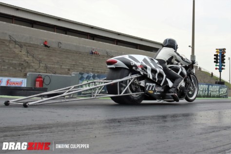 photo-extra-the-2019-manufacturers-cup-spring-cup-at-sgmp-2019-04-10_17-05-46_893438