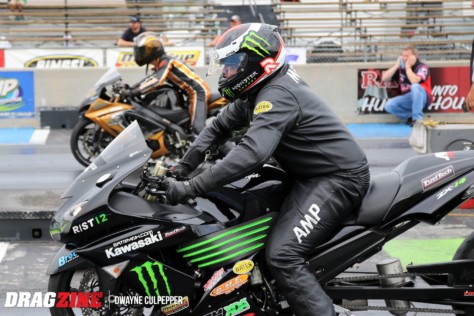 photo-extra-the-2019-manufacturers-cup-spring-cup-at-sgmp-2019-04-10_17-05-53_925865