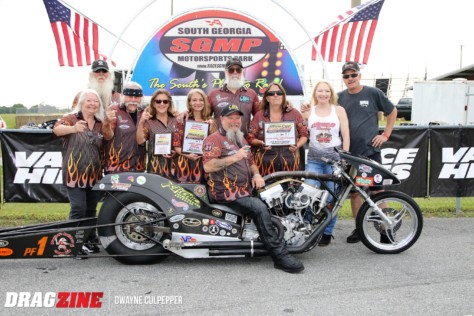 photo-extra-the-2019-manufacturers-cup-spring-cup-at-sgmp-2019-04-10_17-06-00_068909