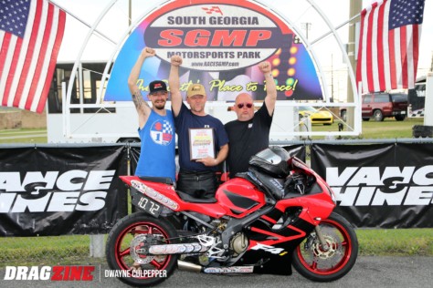 photo-extra-the-2019-manufacturers-cup-spring-cup-at-sgmp-2019-04-10_17-06-07_830039
