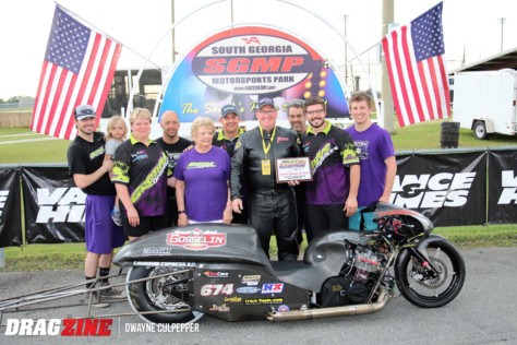 photo-extra-the-2019-manufacturers-cup-spring-cup-at-sgmp-2019-04-10_17-06-16_774971