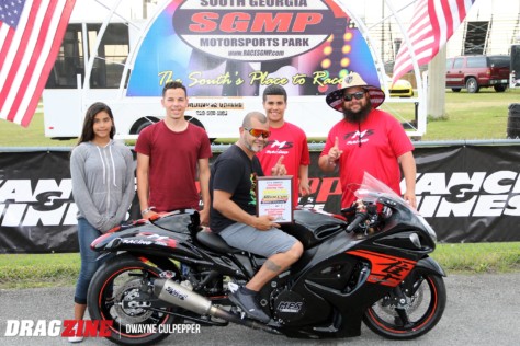 photo-extra-the-2019-manufacturers-cup-spring-cup-at-sgmp-2019-04-10_17-06-23_833407