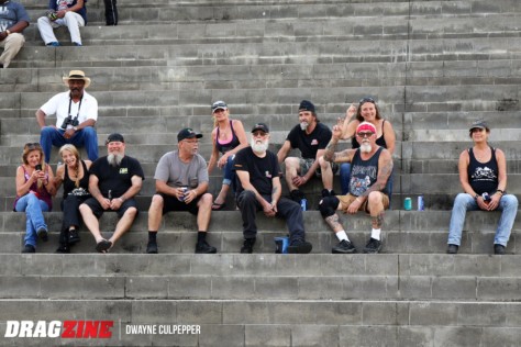 photo-extra-the-2019-manufacturers-cup-spring-cup-at-sgmp-2019-04-10_17-06-30_908717