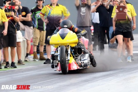 photo-extra-the-2019-manufacturers-cup-spring-cup-at-sgmp-2019-04-10_17-06-39_752510