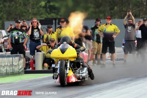 photo-extra-the-2019-manufacturers-cup-spring-cup-at-sgmp-2019-04-10_17-06-46_577926