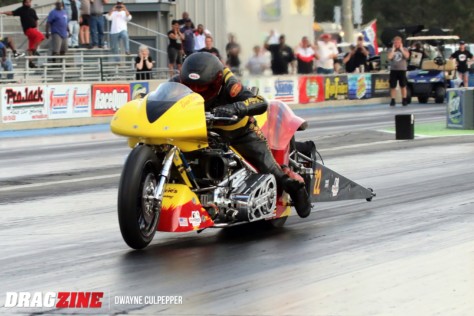 photo-extra-the-2019-manufacturers-cup-spring-cup-at-sgmp-2019-04-10_17-06-54_140965